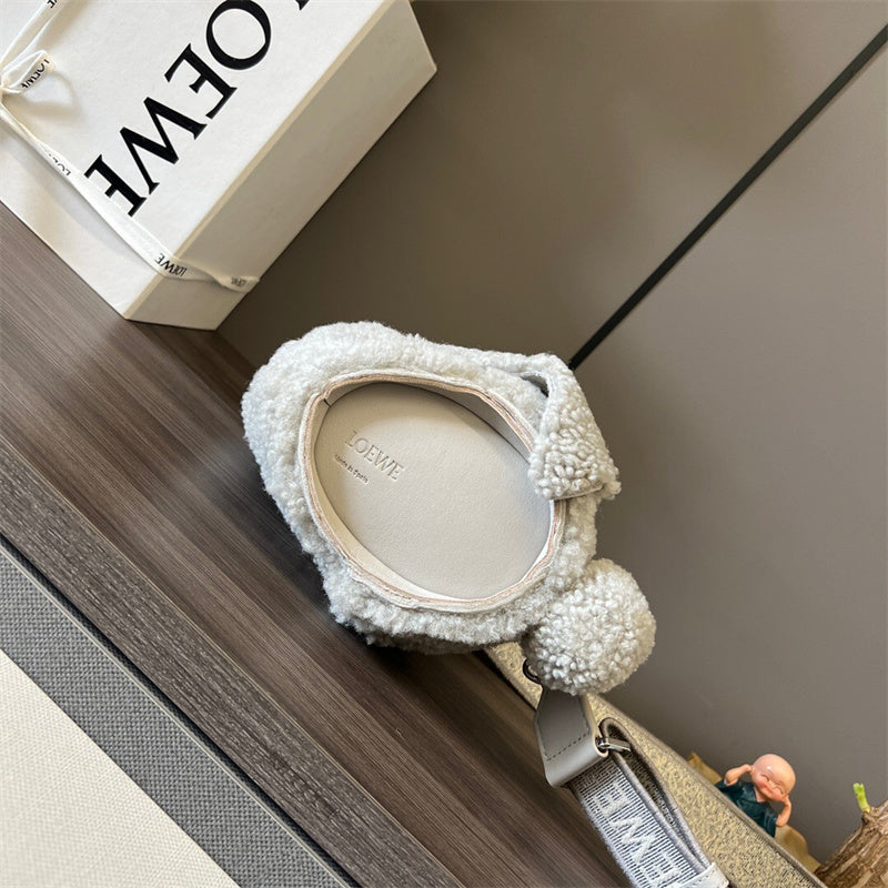 PHA - LWO Bags - 055