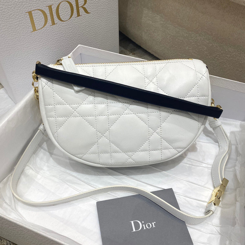 PHA - DOR Bags - 466