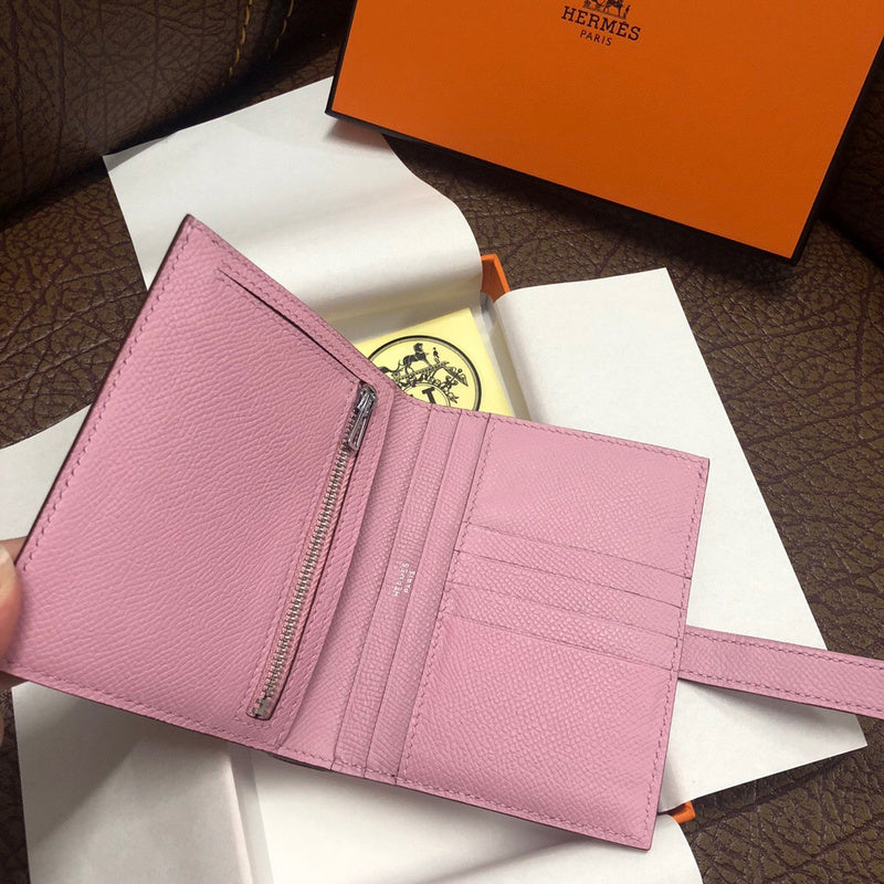 PHA - HMS Bags - 2253