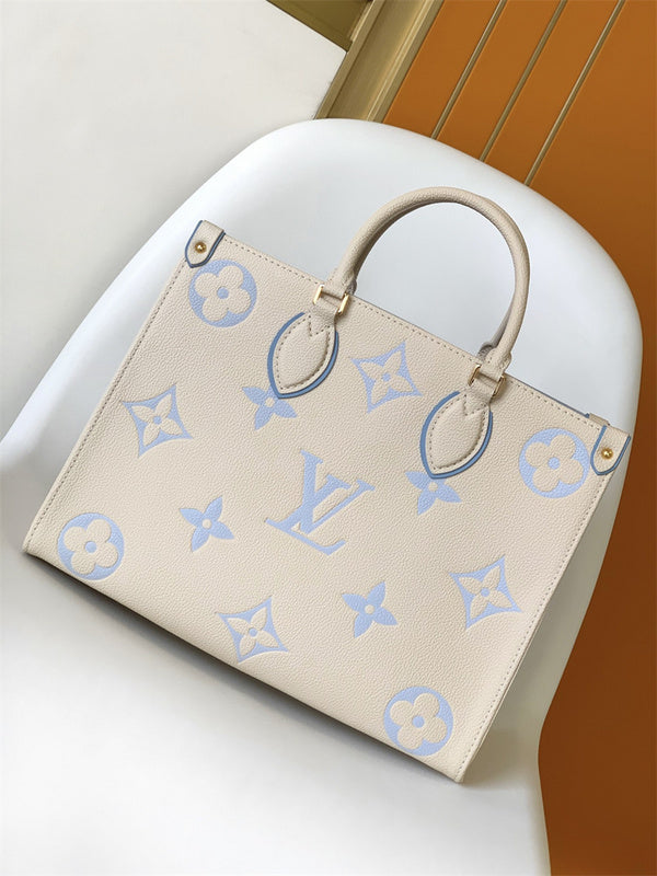 PHA - LOV Bags - 264