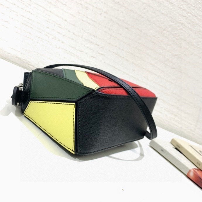 PHA - LWO Bags - 139
