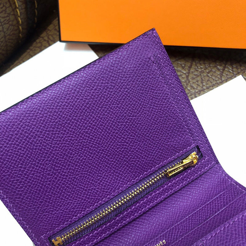 PHA - HMS Bags - 2253