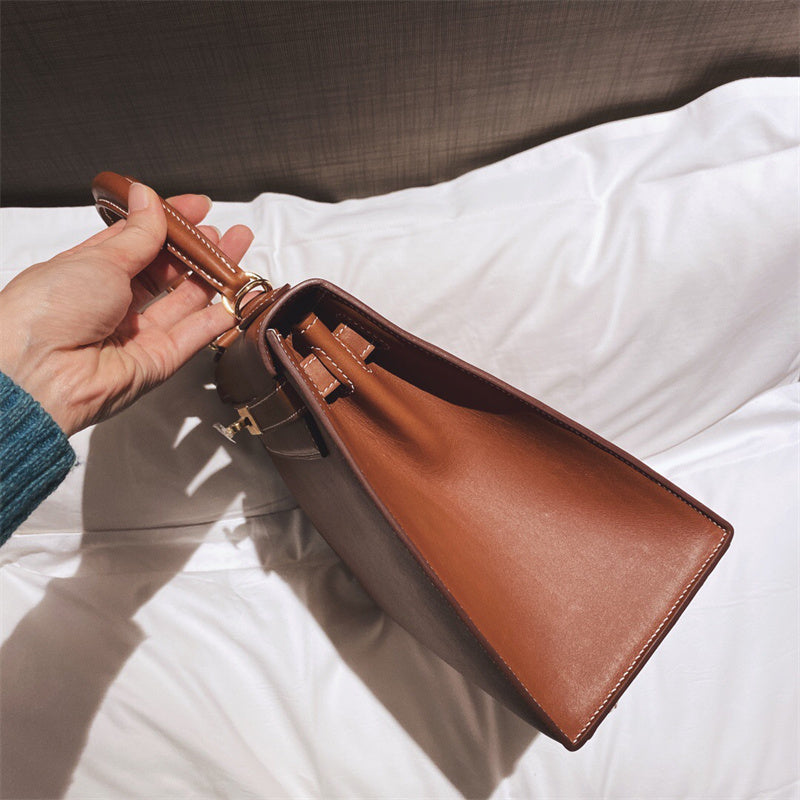 PHA - HMS Bags - 300