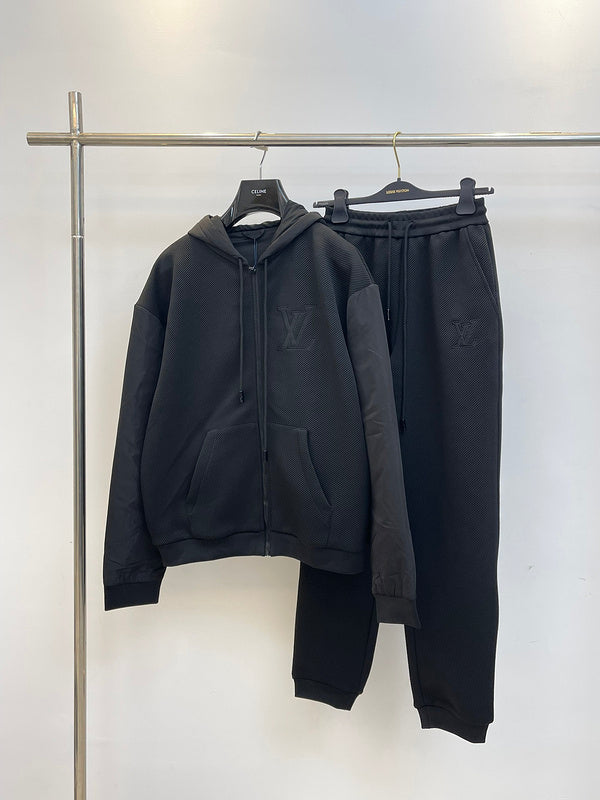Louis Vuittion Luxury Clothes