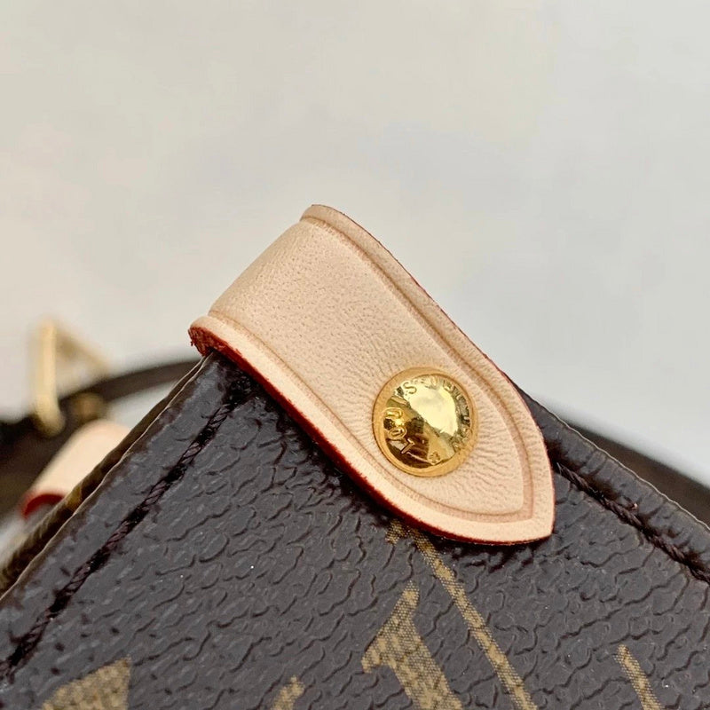 LOV2 Bags - Luxurious Bags  870