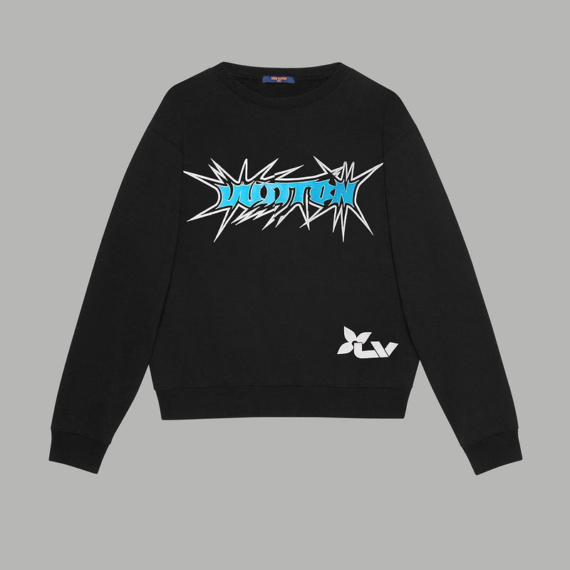 Louis Vuittion Luxury Clothes