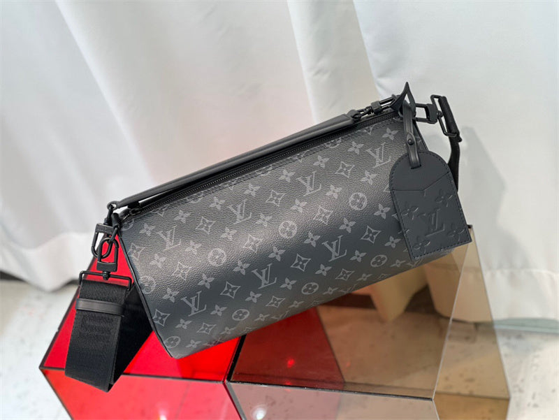 PHA - LOV Bags - 503