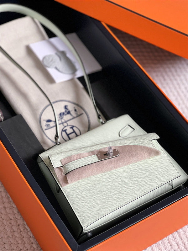 PHA - HMS Bags - 322