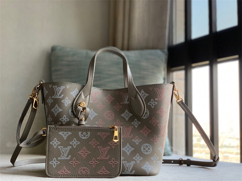PHA - LOV Bags - 360