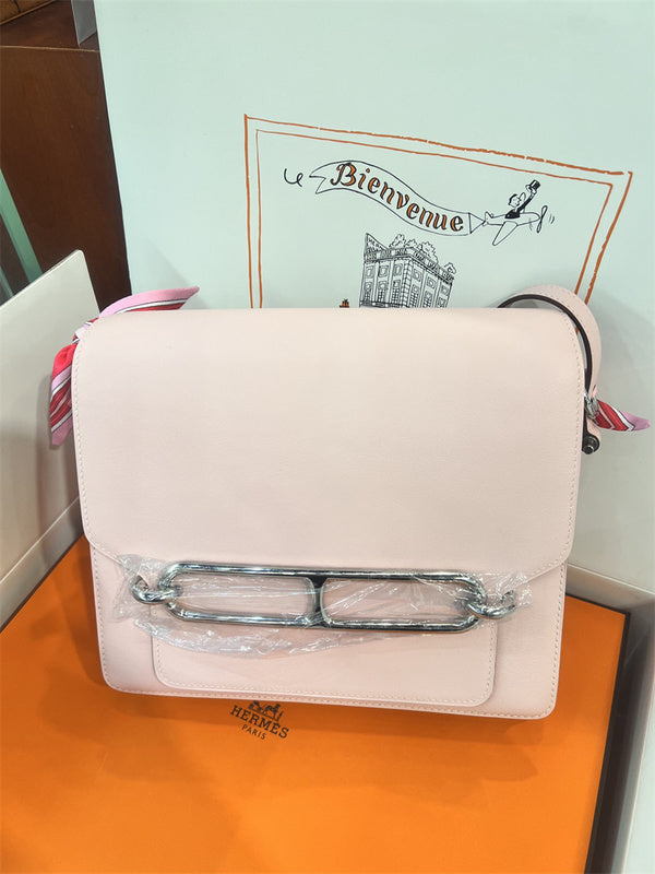 PHA - HMS Bags - 020