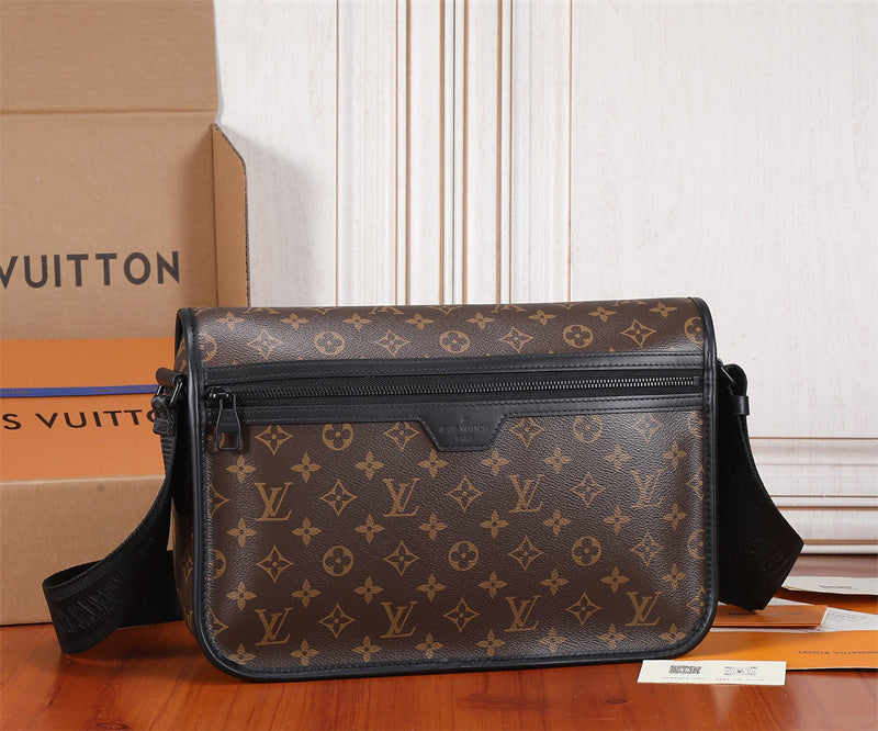 PHA - LOV Bags - 307