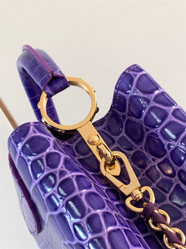 PHA - LOV Bags - 640