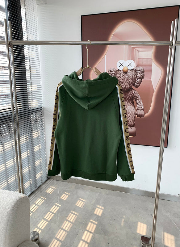 Gucci Clothes