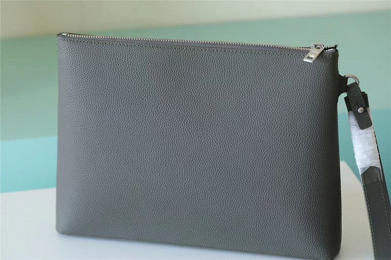 I W Fashion Lu-Vi bags - 10691
