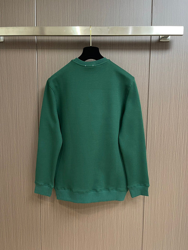 Burberry Luxury Clothes