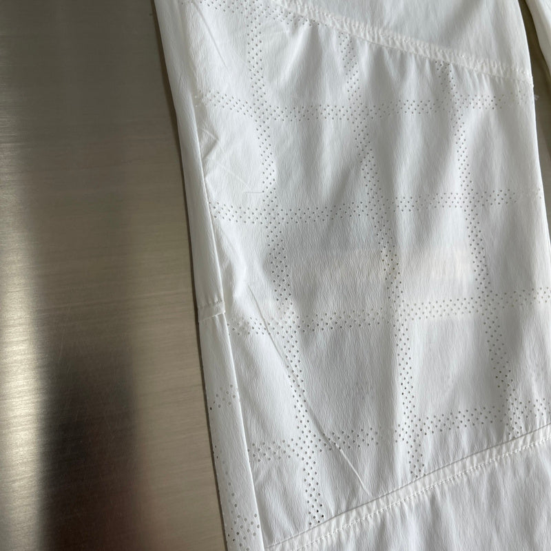 Balenciaga clothes Clothes - 202