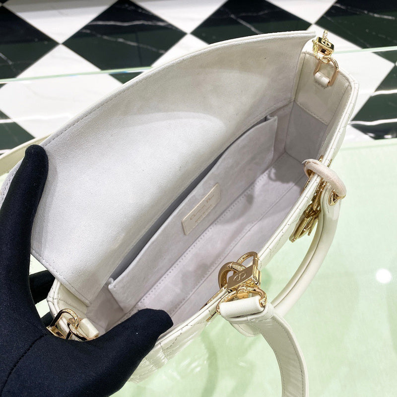 PHA - DOR Bags - 510