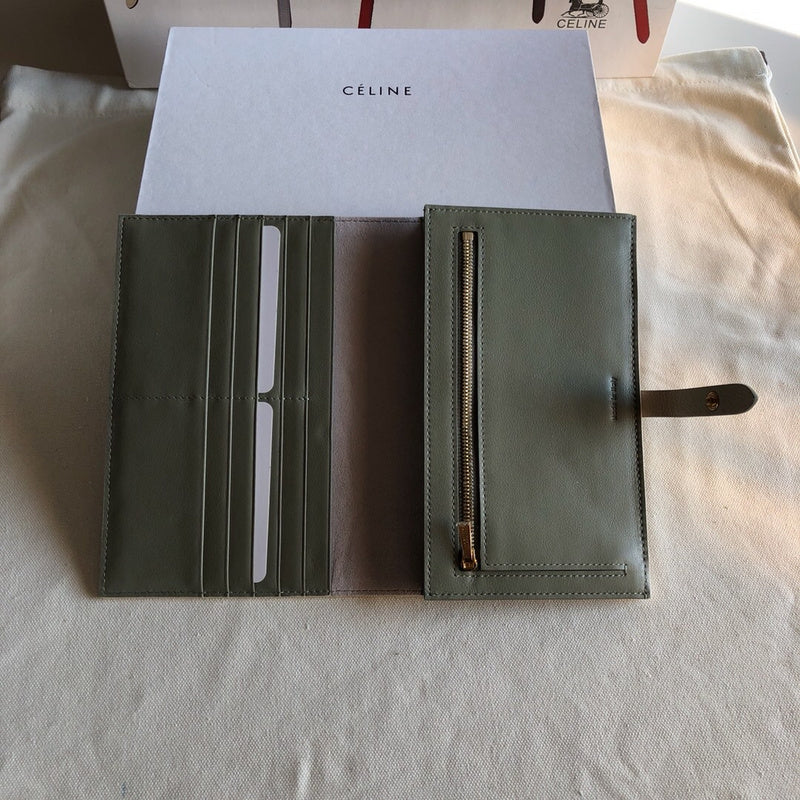 PHA - HMS Bags - 2248