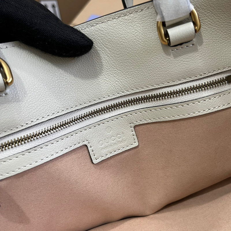 ENT - GCI Bags - 1349
