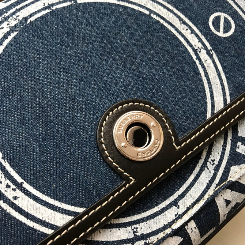 BBR Bags - ENT - 497