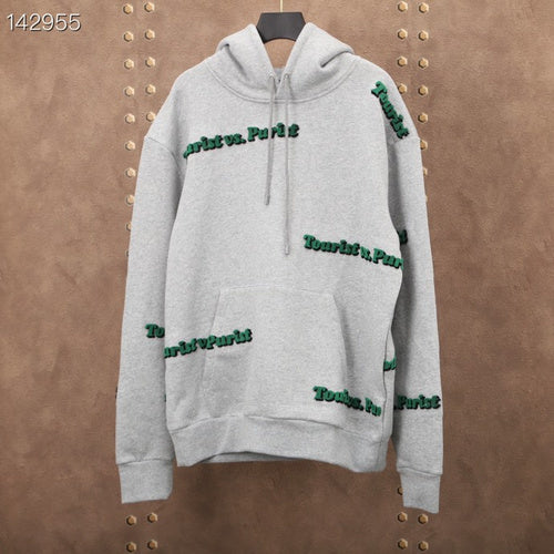 Louis Vuittion Luxury Clothes