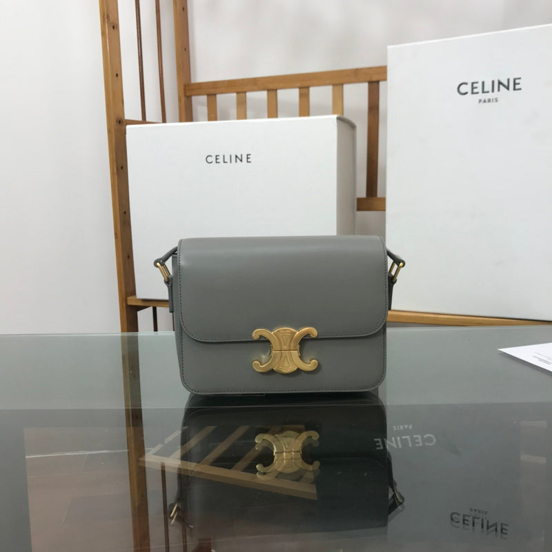 PHA - COL Bags - 012