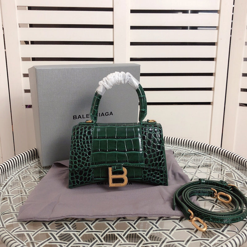 PHA - BG Bags - 036