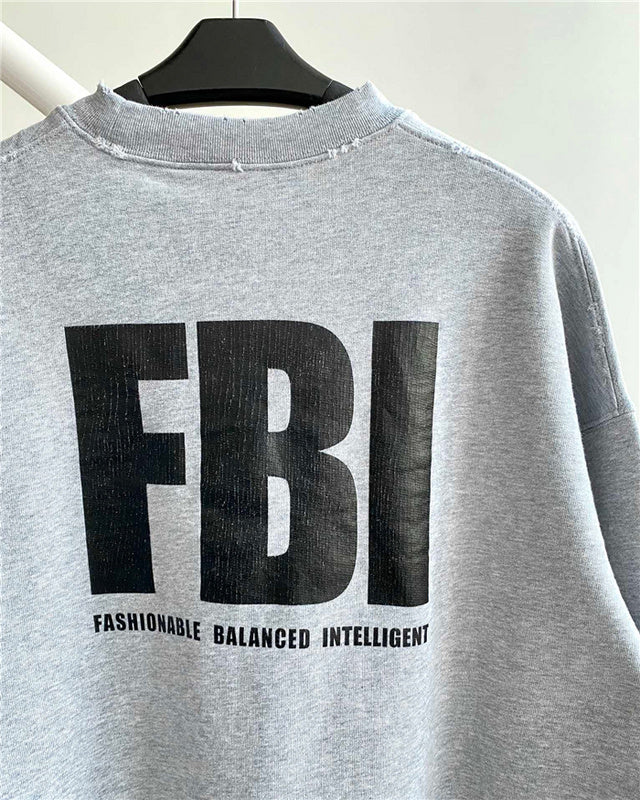 Balenciaga clothes Clothes - 505