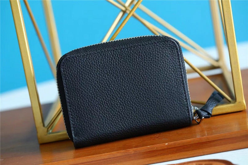 I W Fashion Lu-Vi bags - 8923