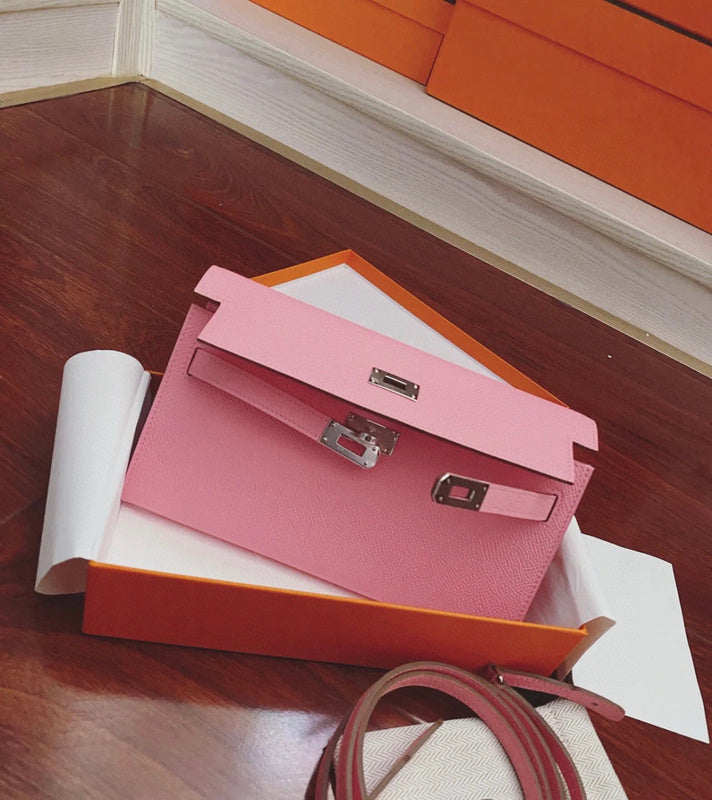 PHA - HMS Bags - 1426
