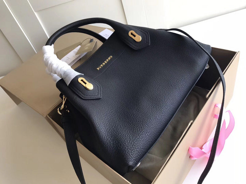 BBR Bags - ENT - 191