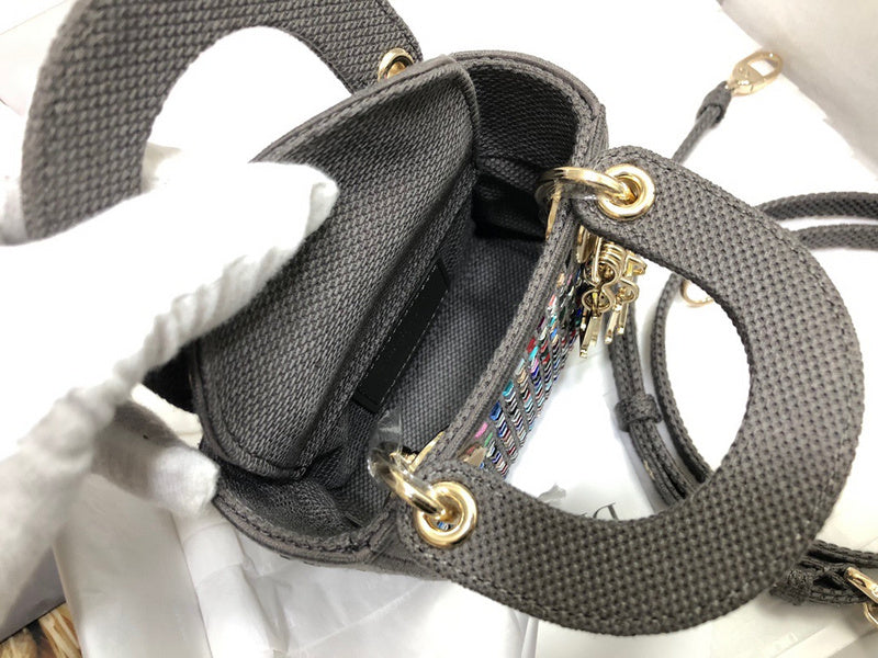 PHA - DOR Bags - 433