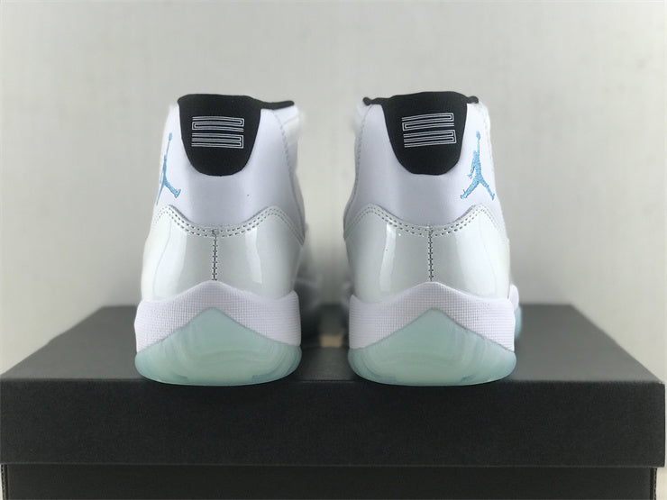 Nike Luxury Shoes