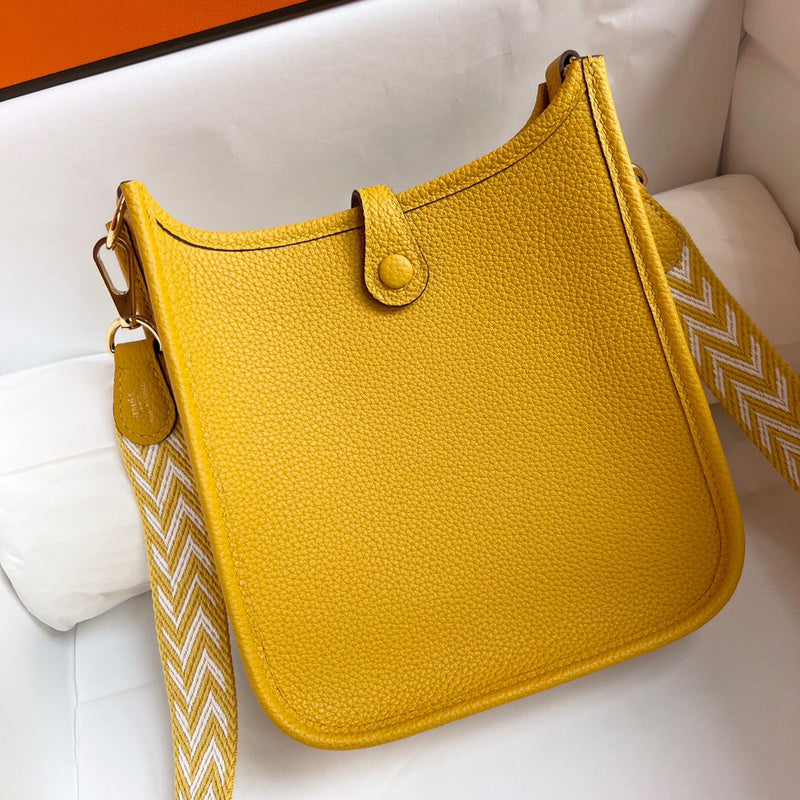 PHA - HMS Bags - 1651