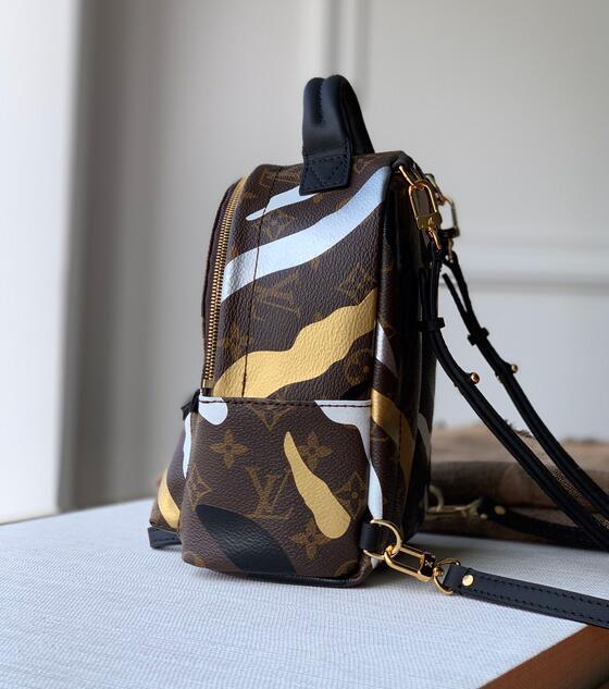 Mila's Edit - LOV Bags - 3100