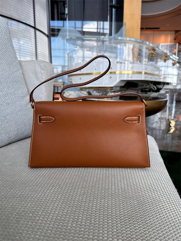 PHA - HMS Bags - 475