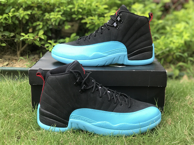 Nike Luxury Shoes