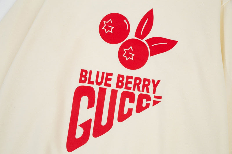 Gucci Clothes