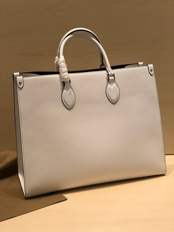 I W Fashion Lu-Vi bags - 17777