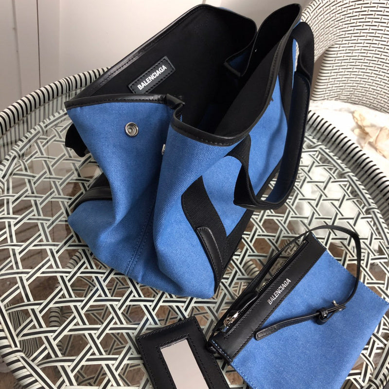 PHA - BG Bags - 204