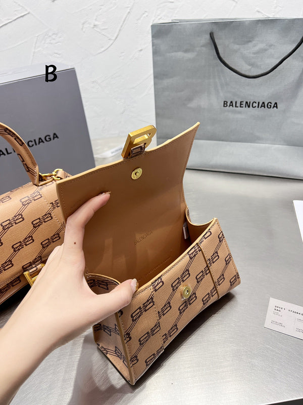 PHA Fashion - BGA Bags - 1620