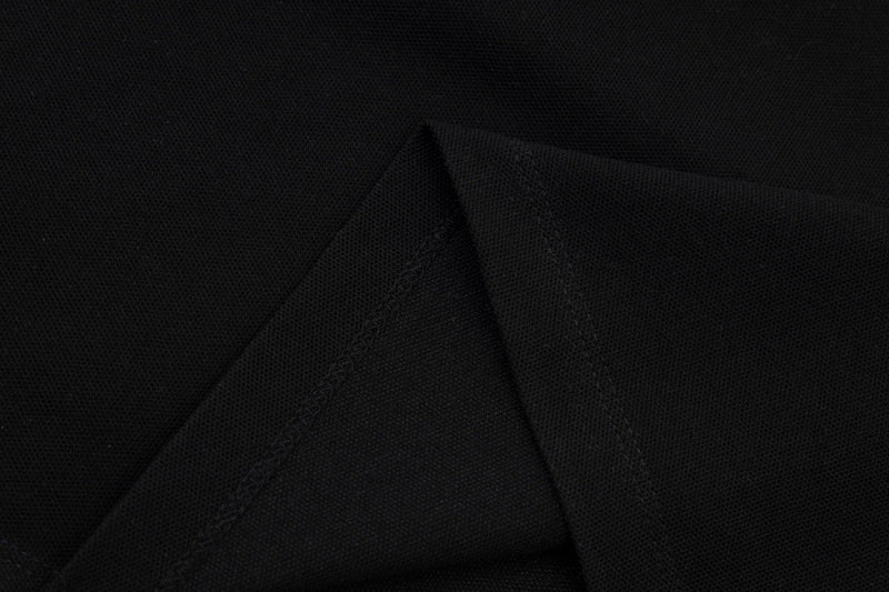 Polo Luxury shirt