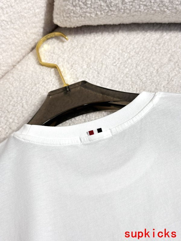 Moncler Luxury Cloth