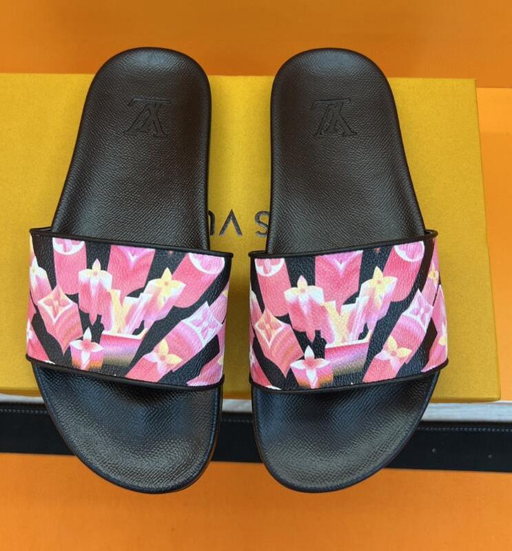 Mila's Edit - LOV Men Shoes - 1059