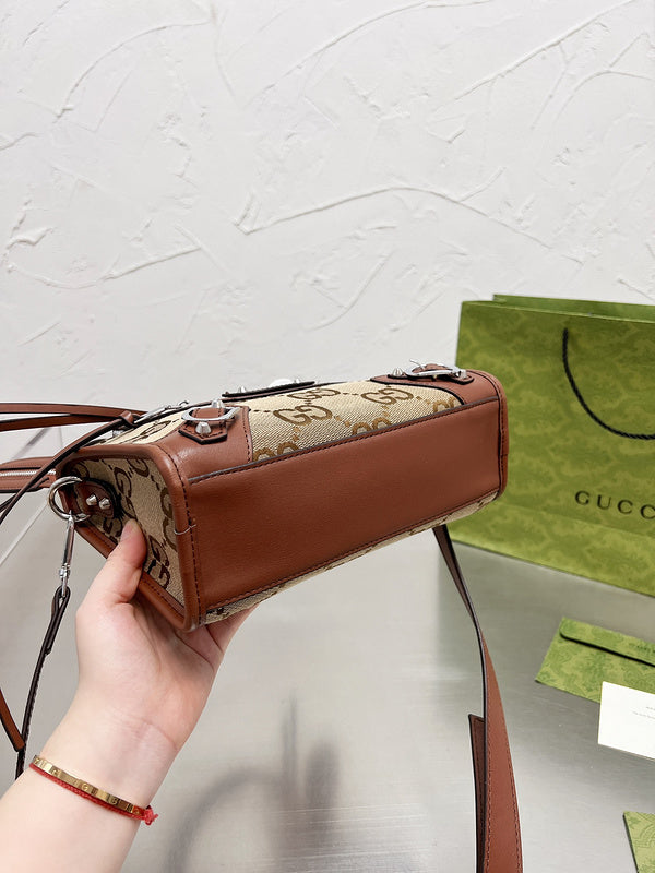 PHA Fashion - BGA Bags - 1510