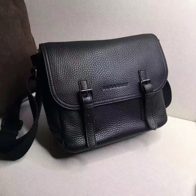 BBR Bags - ENT - 433