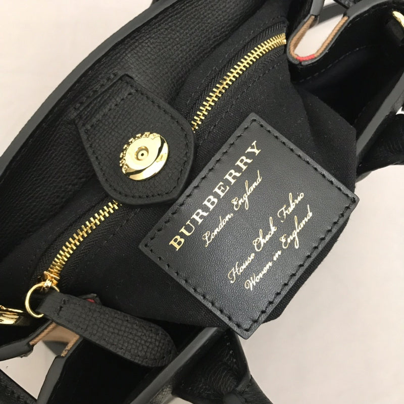BBR Bags - ENT - 559