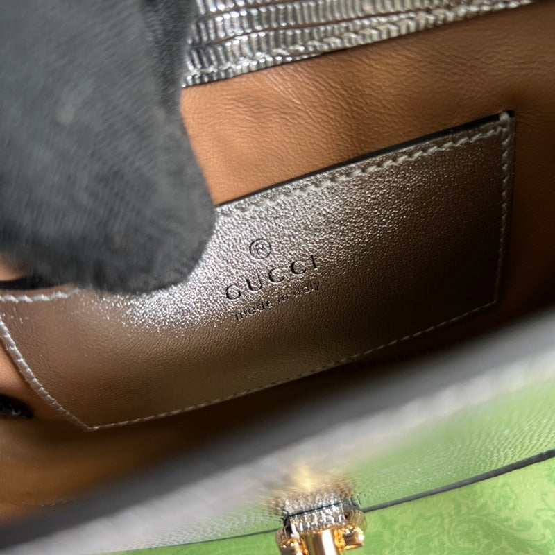 PHA - GUKI Bags - 775