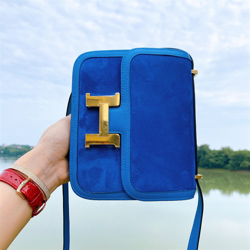 PHA - HMS Bags - 444