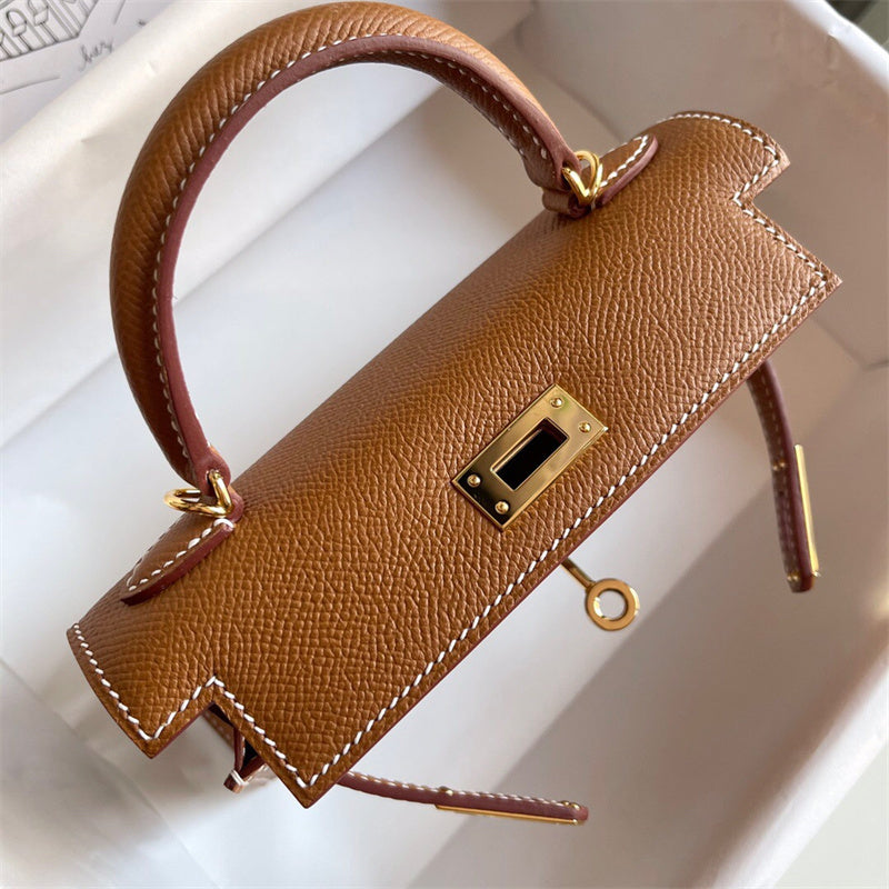 PHA - HMS Bags - 1259